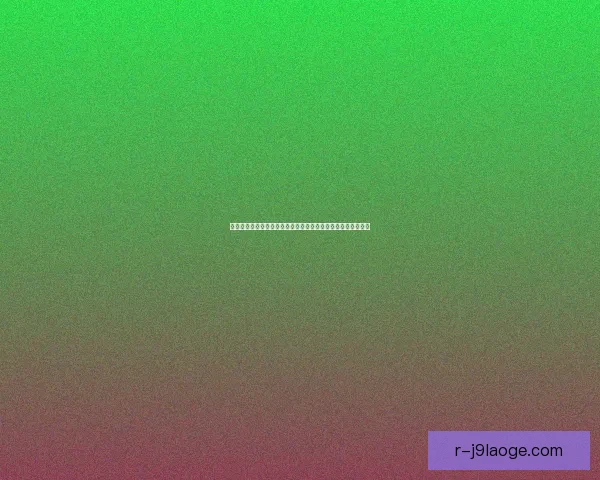 埃弗顿布拉姆利摩尔码头球场主体钢结构顺利封顶迈向新纪元